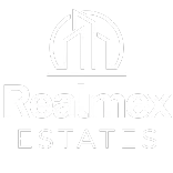 Realmex Estates