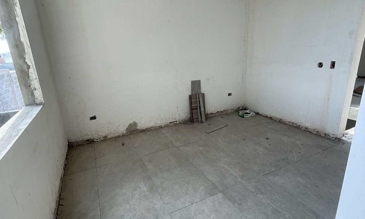 EB-TC7051-9