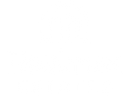 RealMexEstates