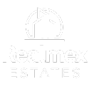 Real Mex Estates